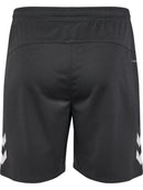 hummel Lead 2.0 Shorts