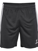 hummel Lead 2.0 Shorts