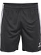 hummel Lead 2.0 Shorts