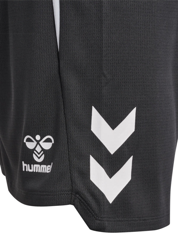 hummel Lead 2.0 Shorts