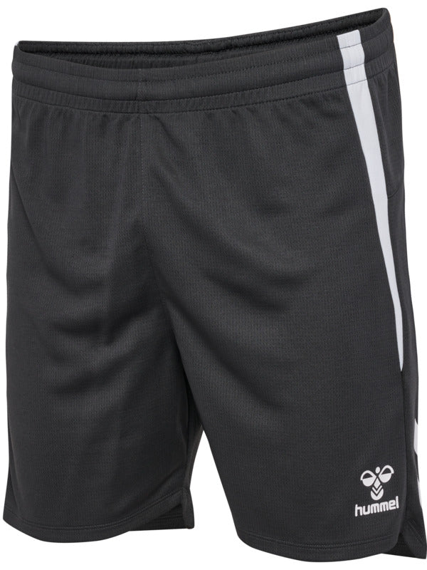 hummel Lead 2.0 Shorts