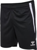 hummel Lead 2.0 Shorts