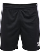 hummel Lead 2.0 Shorts