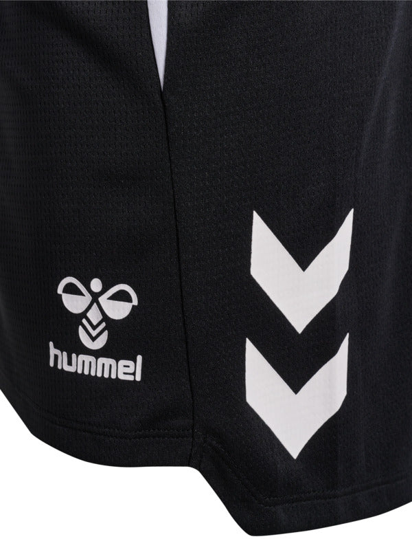 hummel Lead 2.0 Shorts