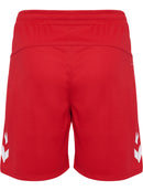 hummel Lead 2.0 Shorts