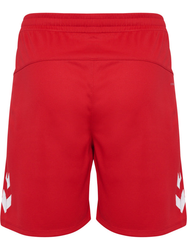 hummel Lead 2.0 Shorts