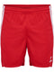 hummel Lead 2.0 Shorts