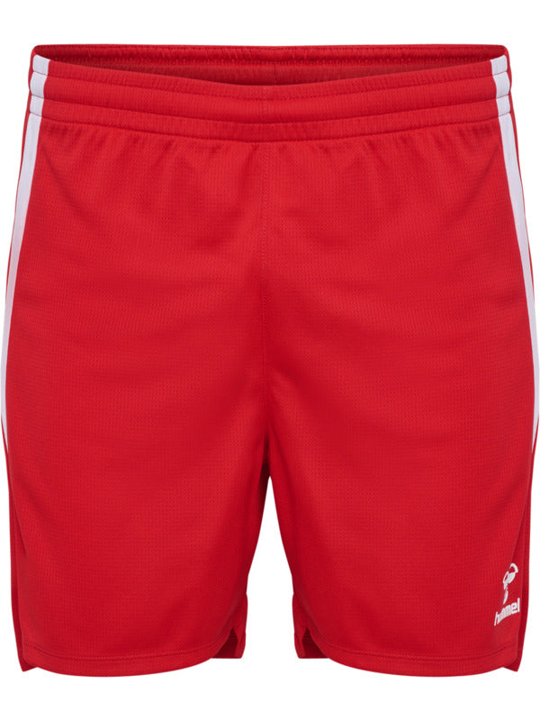 hummel Lead 2.0 Shorts