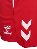 hummel Lead 2.0 Shorts