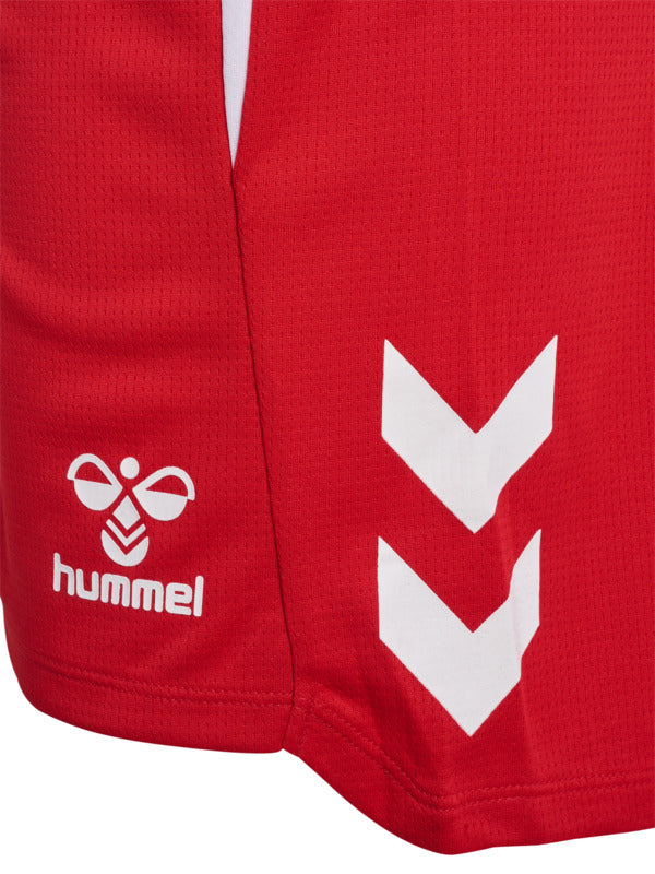 hummel Lead 2.0 Shorts