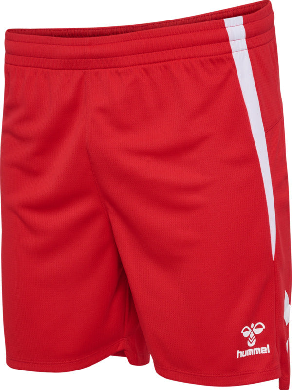 hummel Lead 2.0 Shorts