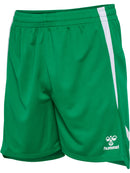 hummel Lead 2.0 Shorts