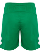 hummel Lead 2.0 Shorts