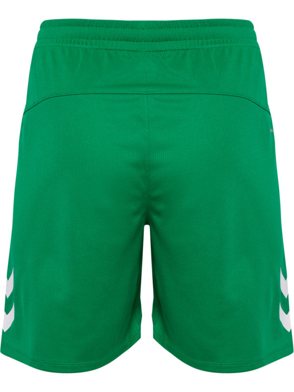 hummel Lead 2.0 Shorts