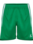 hummel Lead 2.0 Shorts