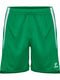 hummel Lead 2.0 Shorts