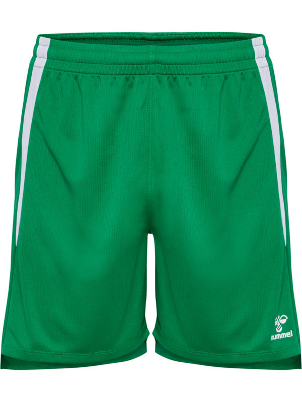 hummel Lead 2.0 Shorts