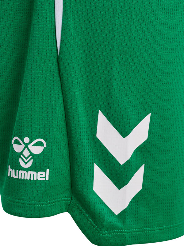 hummel Lead 2.0 Shorts