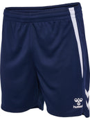 hummel Lead 2.0 Shorts