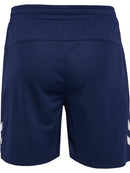 hummel Lead 2.0 Shorts