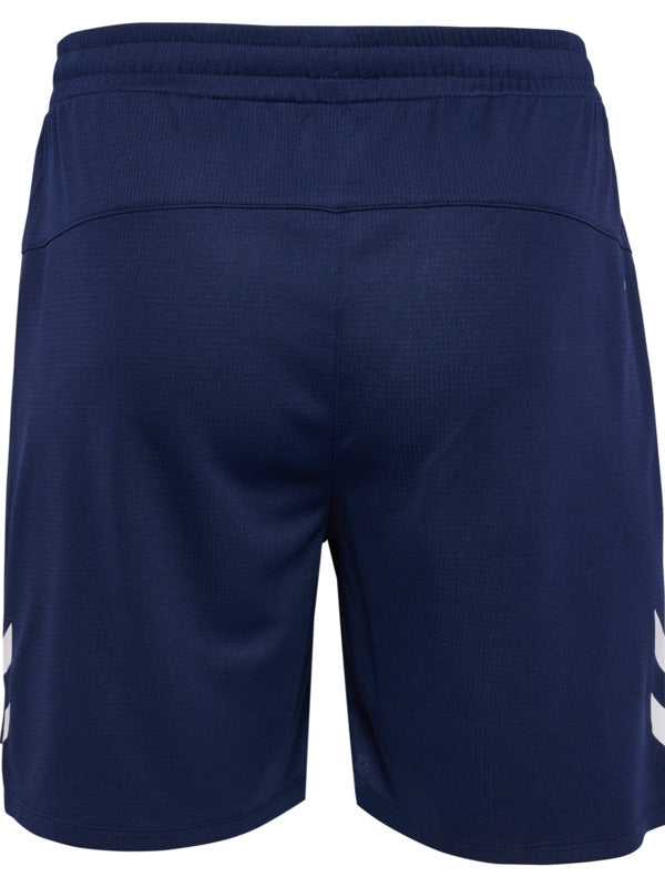 hummel Lead 2.0 Shorts