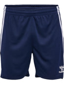 hummel Lead 2.0 Shorts