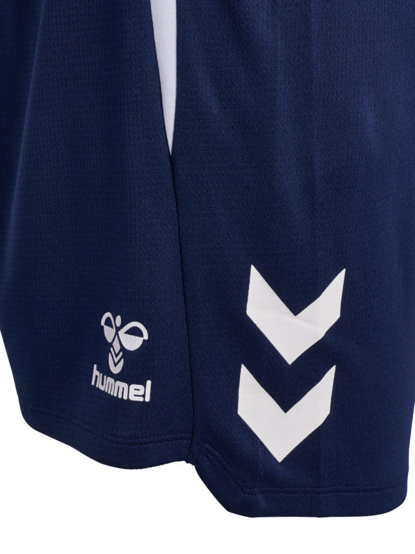 hummel Lead 2.0 Shorts