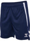 hummel Lead 2.0 Shorts