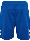 hummel Lead 2.0 Shorts