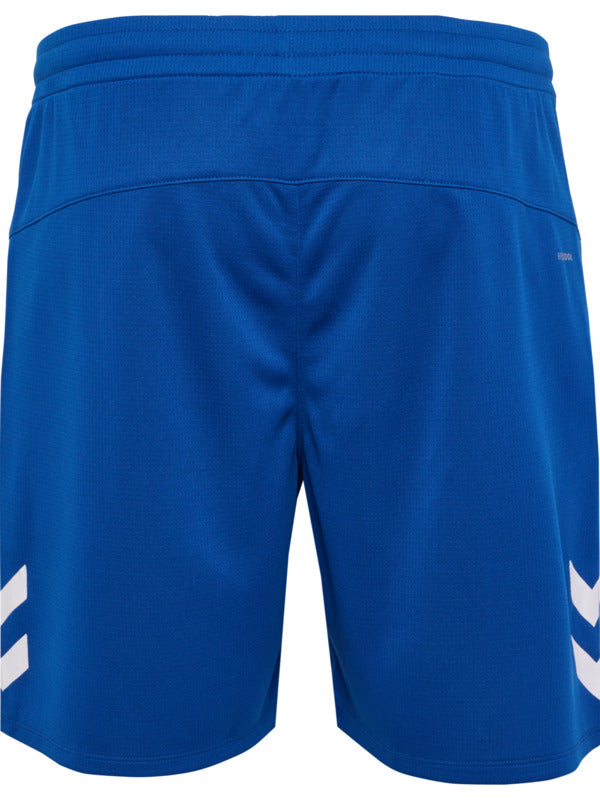 hummel Lead 2.0 Shorts