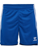 hummel Lead 2.0 Shorts