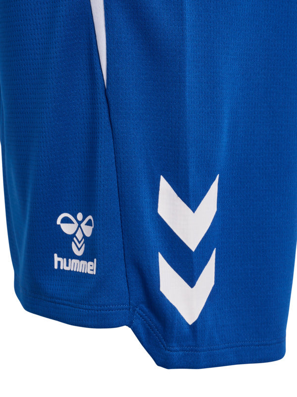 hummel Lead 2.0 Shorts