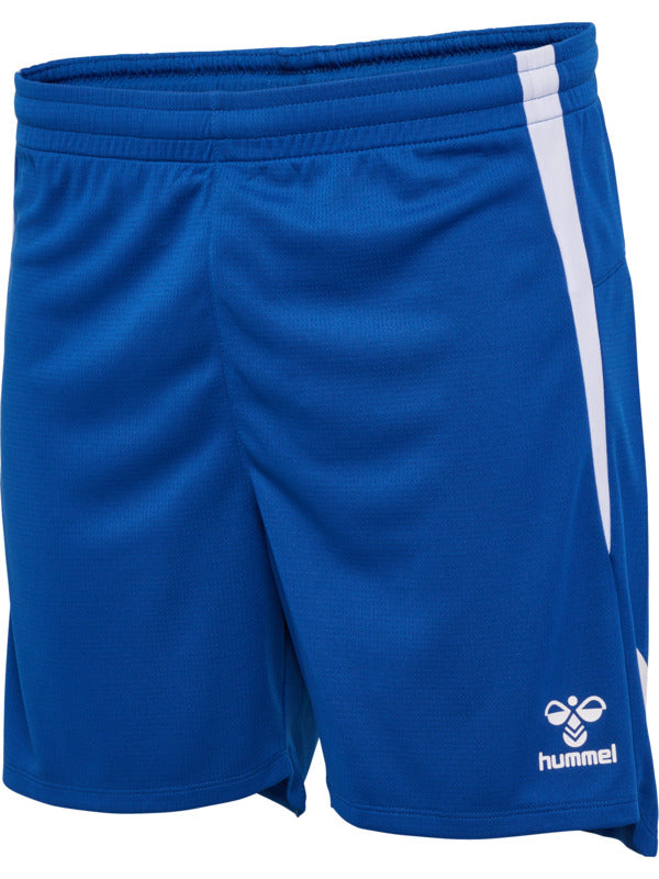 hummel Lead 2.0 Shorts