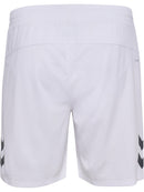 hummel Lead 2.0 Shorts (women's)