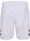 hummel Lead 2.0 Shorts (women's)