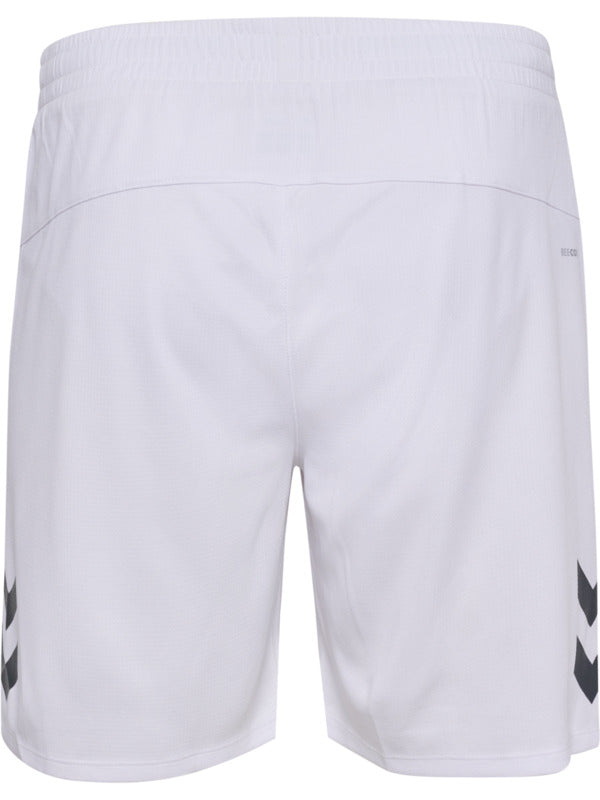 hummel Lead 2.0 Shorts (women's)