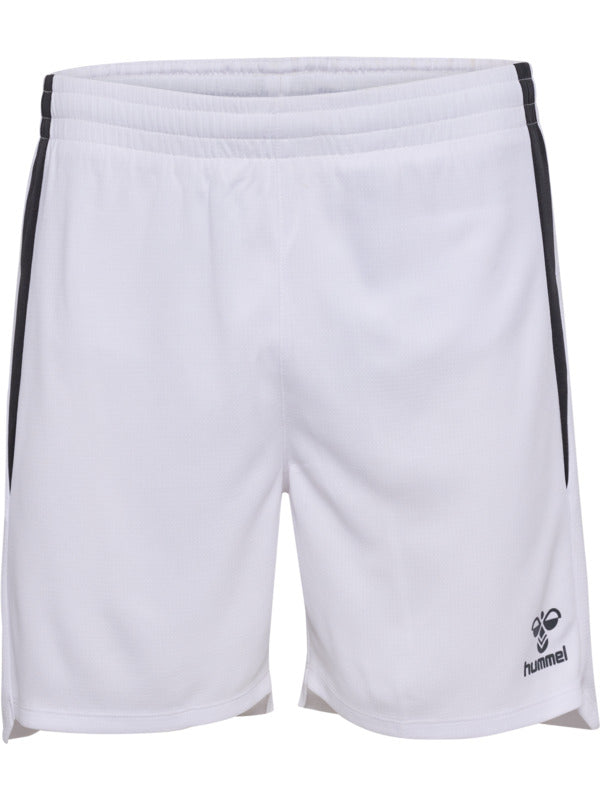 hummel Lead 2.0 Shorts (women's)