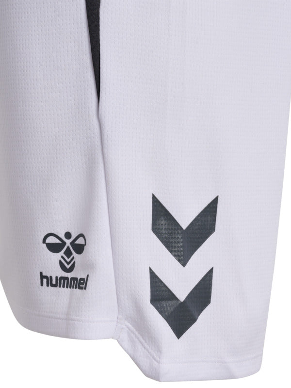 hummel Lead 2.0 Shorts (women's)