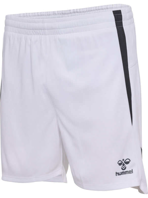 hummel Lead 2.0 Shorts