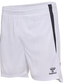 hummel Lead 2.0 Shorts (women's)