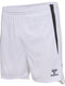 hummel Lead 2.0 Shorts (women's)