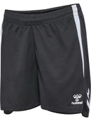 hummel Lead 2.0 Shorts (women's)