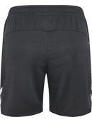 hummel Lead 2.0 Shorts (women's)