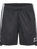 hummel Lead 2.0 Shorts (women's)