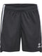 hummel Lead 2.0 Shorts (women's)