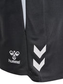 hummel Lead 2.0 Shorts (women's)