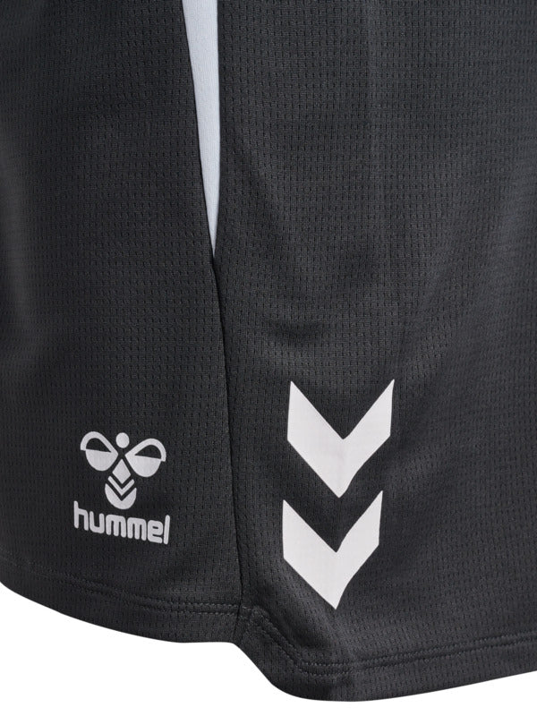 hummel Lead 2.0 Shorts (women's)