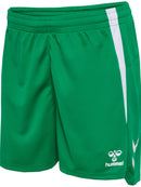 hummel Lead 2.0 Shorts (women's)