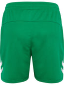 hummel Lead 2.0 Shorts (women's)