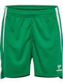 hummel Lead 2.0 Shorts (women's)